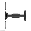 Neomounts tv wall mount