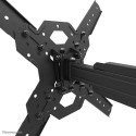 Neomounts tv wall mount