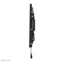 Neomounts tv wall mount