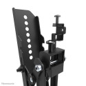 Neomounts tv wall mount