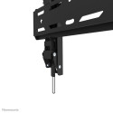 Neomounts tv wall mount