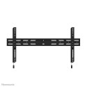 Neomounts tv wall mount
