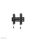 Neomounts tv wall mount