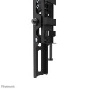 Neomounts TV wall mount