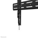 Neomounts tv wall mount