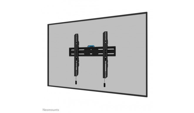 Neomounts tv wall mount