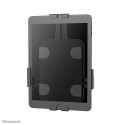 Neomounts wall mount tablet holder