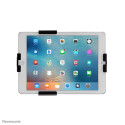 Neomounts wall mount tablet holder