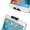 Neomounts wall mount tablet holder