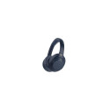 Sony WH1000XM4L.CE7 Headphones Wired &amp; Wireless Head-band Calls/Music USB Type-C Bluetooth B