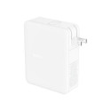 Belkin BoostCharge Pro Universal White AC Indoor