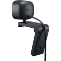 DELL Webcam - WB3023 - 2K QHD