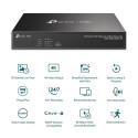 TP-Link VIGI 4 Channel PoE+ Network Video Recorder