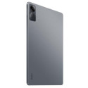 Xiaomi Redmi Pad SE Qualcomm Snapdragon 128 GB 27.9 cm (11&quot;) 4 GB Android 13 Graphite, Grey