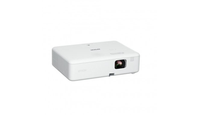 Epson CO-FH01 data projector 3000 ANSI lumens 3LCD 1080p (1920x1080) White