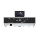 Epson EB-800F data projector Ultra short throw projector 5000 ANSI lumens 3LCD 1080p (1920x1080) Whi