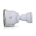 Ubiquiti IR Range Extender for UniFi Protect G4 Bullet Camera