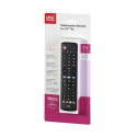 One For All TV Replacement Remotes LG TV Replacement Remote Control