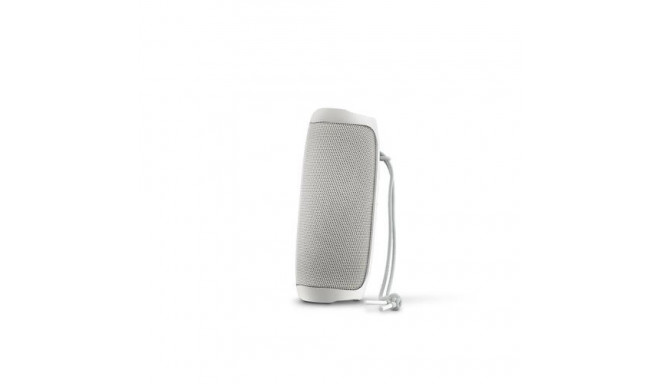 Energy Sistem Urban Box 3 Mist Mono portable speaker White 16 W