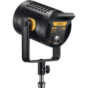 Godox UL60 photo studio continuous lighting 60 W