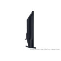 Samsung Series 5 UE32T5302CK 81.3 cm (32&quot;) Full HD Smart TV Wi-Fi Black
