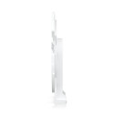 Ubiquiti UACC-PRO-AP-AM wireless access point accessory WLAN access point mount