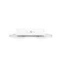 Ubiquiti UACC-PRO-AP-AM wireless access point accessory WLAN access point mount