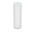 Ubiquiti U6-Mesh 4800 Mbit/s White Power over Ethernet (PoE)