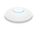 Ubiquiti UniFi 6 Long-Range