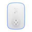 Ubiquiti UniFi6 Extender 4800 Mbit/s White