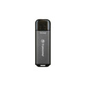 Transcend JetFlash 920 USB flash drive 512 GB USB Type-A 3.2 Gen 1 (3.1 Gen 1) Grey