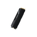 Transcend MTE250H M.2 2 TB PCI Express 4.0 3D NAND NVMe