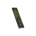 Transcend 250S M.2 1 TB PCI Express 4.0 3D NAND NVMe