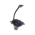 Tracer TRAMIC46620 microphone Black PC microphone