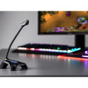 Tracer TRAMIC46620 microphone Black PC microphone