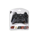 Tracer RECON Black Gamepad Analogue / Digital PC