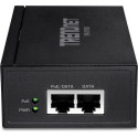 Trendnet TPE-215GI PoE adapter 2.5 Gigabit Ethernet