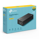 TP-Link TL-POE170S PoE adapter Gigabit Ethernet