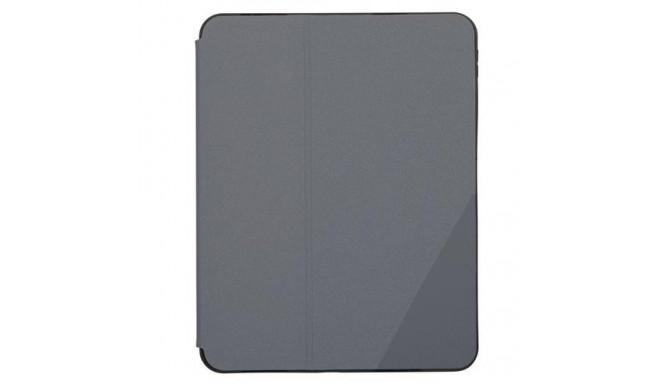 Targus Click-In 27.7 cm (10.9") Folio Black