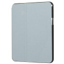 Targus Click-In 27.7 cm (10.9&quot;) Folio Silver