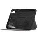 Targus Click-In 27.7 cm (10.9") Folio Rose gold Targus Click-In 27.7 cm (10.9") Folio Rose gold