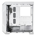Cooler Master MasterBox TD500 Mesh V2 Midi Tower White
