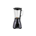 Blaupunkt TBG801 blender 1.75 L Tabletop blender 1200 W Black