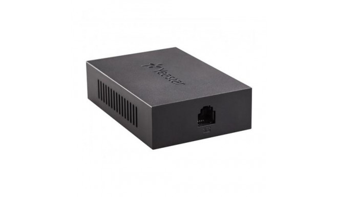 Yeastar TA100 VoIP telephone adapter