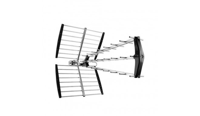 eSTAR T-1115 UHF television antenna Outdoor 15 dB