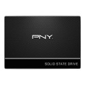 PNY CS900 2 TB 2.5&quot; Serial ATA III