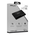 PNY CS900 2 TB 2.5&quot; Serial ATA III