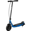 Razor Power Core S85 16 km/h Blue