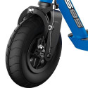 Razor Power Core S85 16 km/h Blue