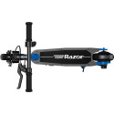 Razor Power Core S85 16 km/h Blue